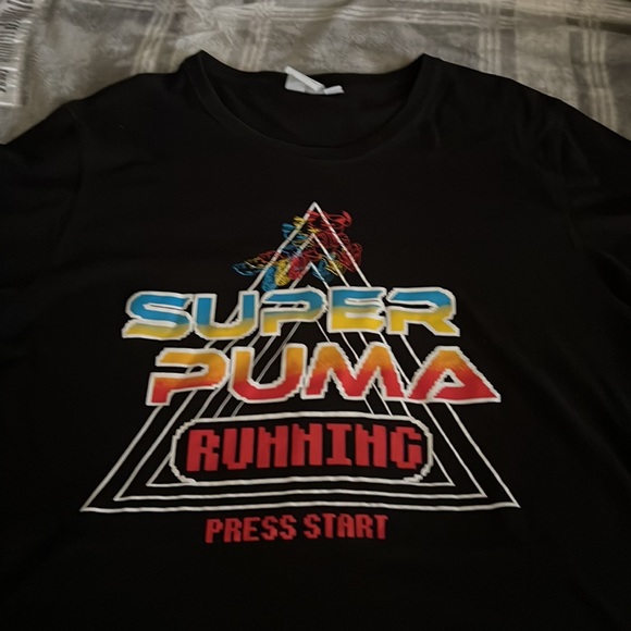 Like new! Never filtered! - Picture 2 of 3